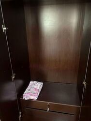 Blk 182 Stirling Road (Queenstown), HDB 4 Rooms #586843831